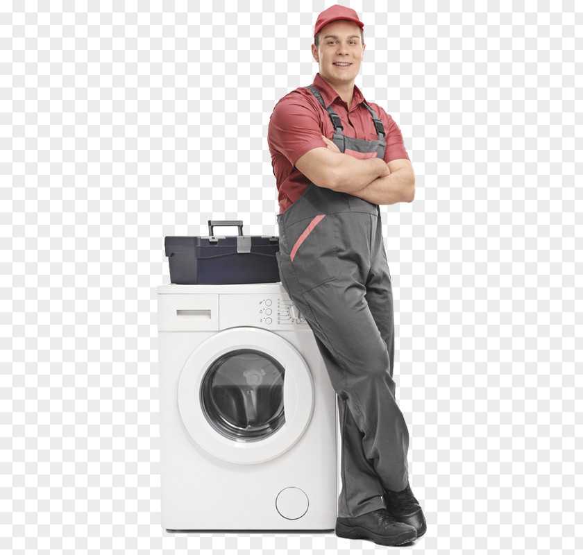 Teh Washing Machines Laundry Room Home Appliance PNG