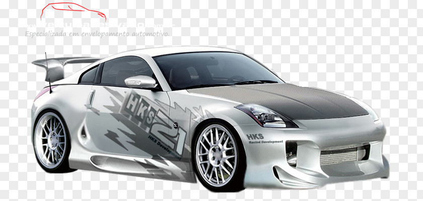 Tunning Car Tuning Nissan GT-R Shelby Mustang PNG
