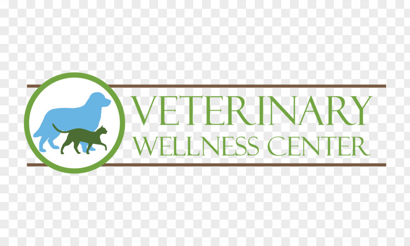 Veterinary Logo Graphic Designer Font PNG