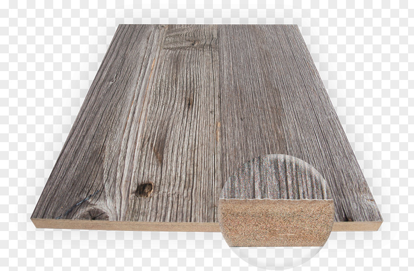 Wood Cut Medium-density Fibreboard Plywood Lumber Furniture PNG