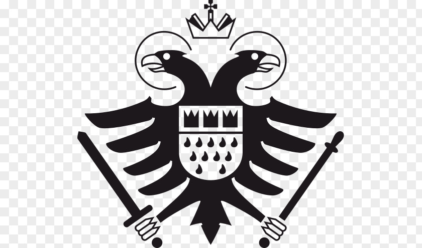 Abs Garbsen Jugendpresse Rheinland E.V. Coat Of Arms Cologne City Stadtverwaltung Köln PNG