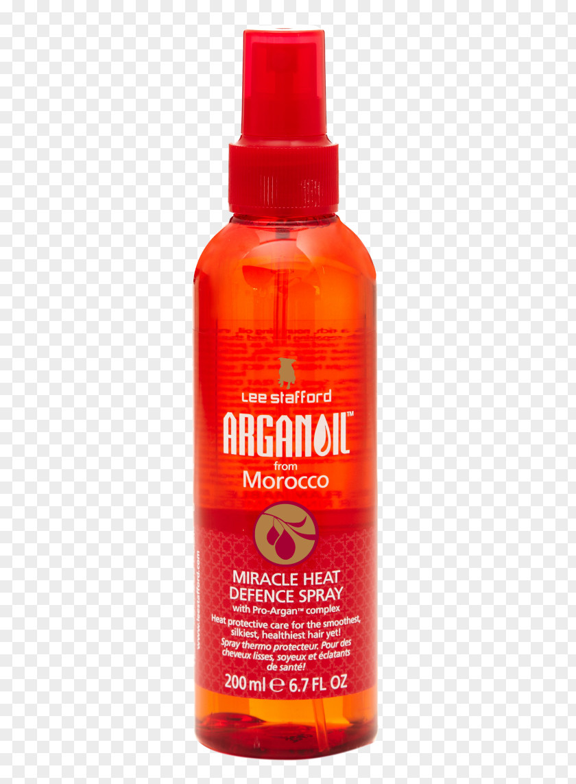 Argan Oil Background Moroccan Cuisine Morocco Shampoo Hair Conditioner PNG