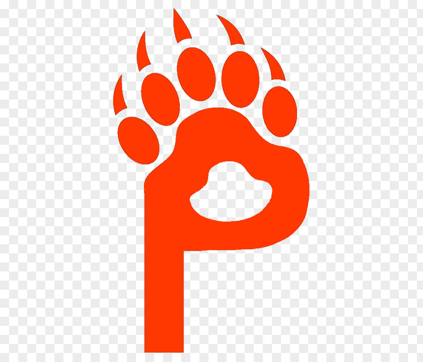 Bear Decal Logo Image Clip Art PNG