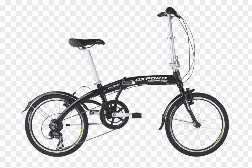 Bicycle Folding Tern Cycling Schwinn Company PNG