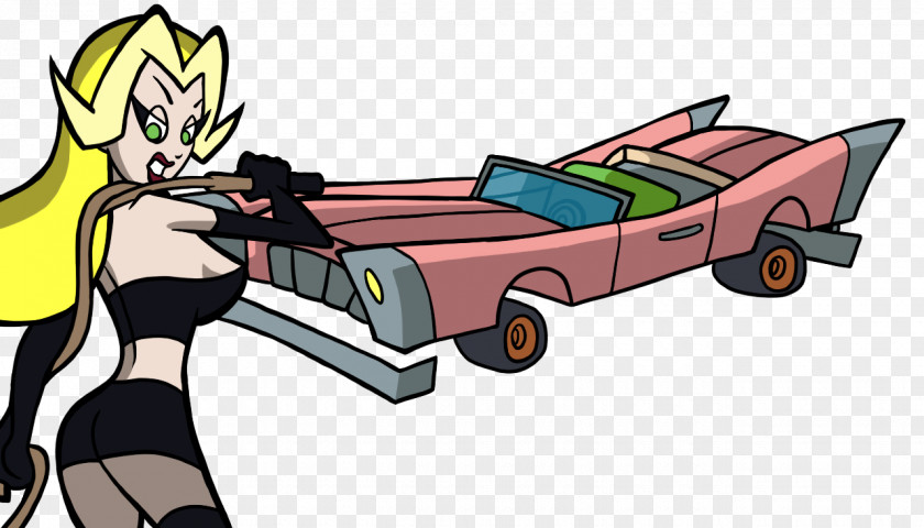 Car Tile-based Video Game Cel Damage PNG