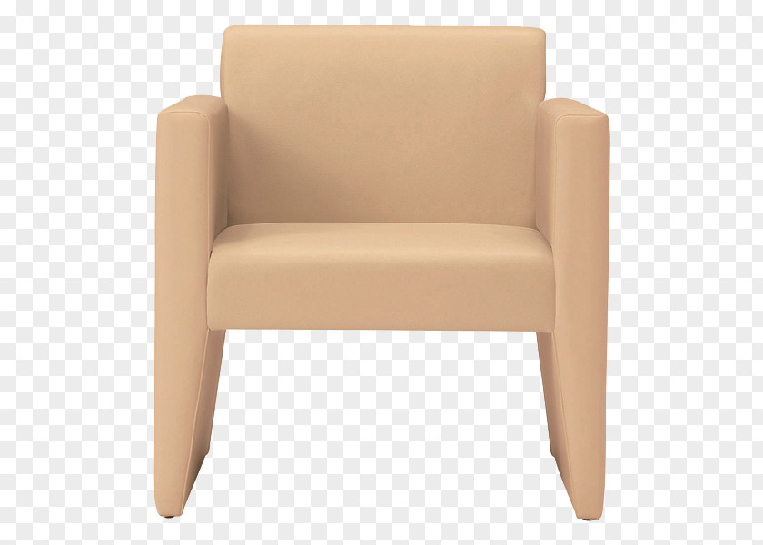 Chair Bench Abbey Road Couch Cots PNG