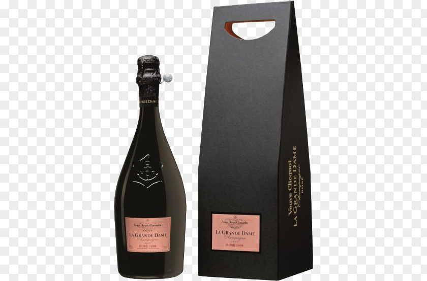 Champagne Wine Shiraz Riesling Alcoholic Drink PNG