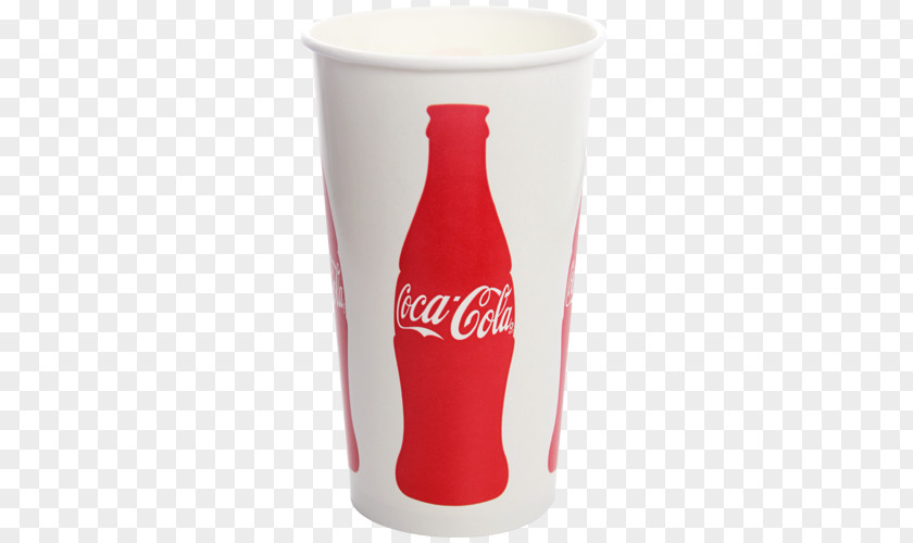 Coke Fizzy Drinks Coca-Cola Diet Bubble Tea Cup PNG