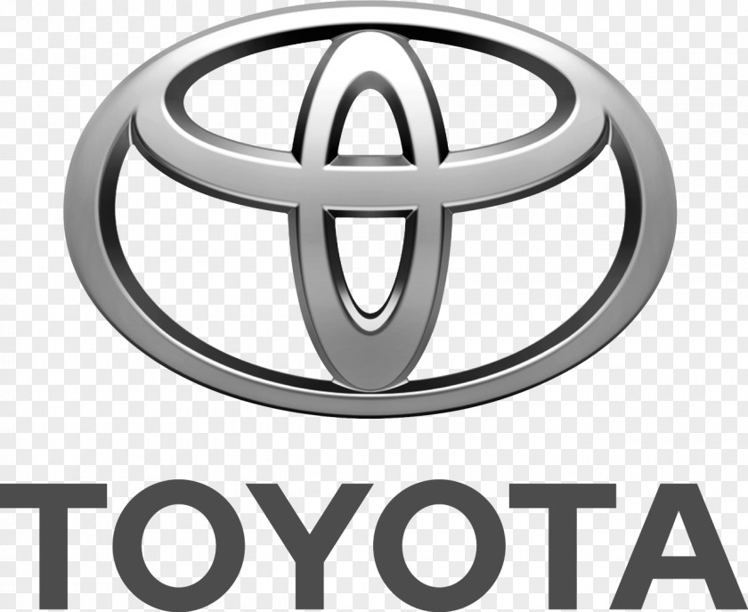 Corolla Toyota Tundra Car Camry Sport Utility Vehicle PNG