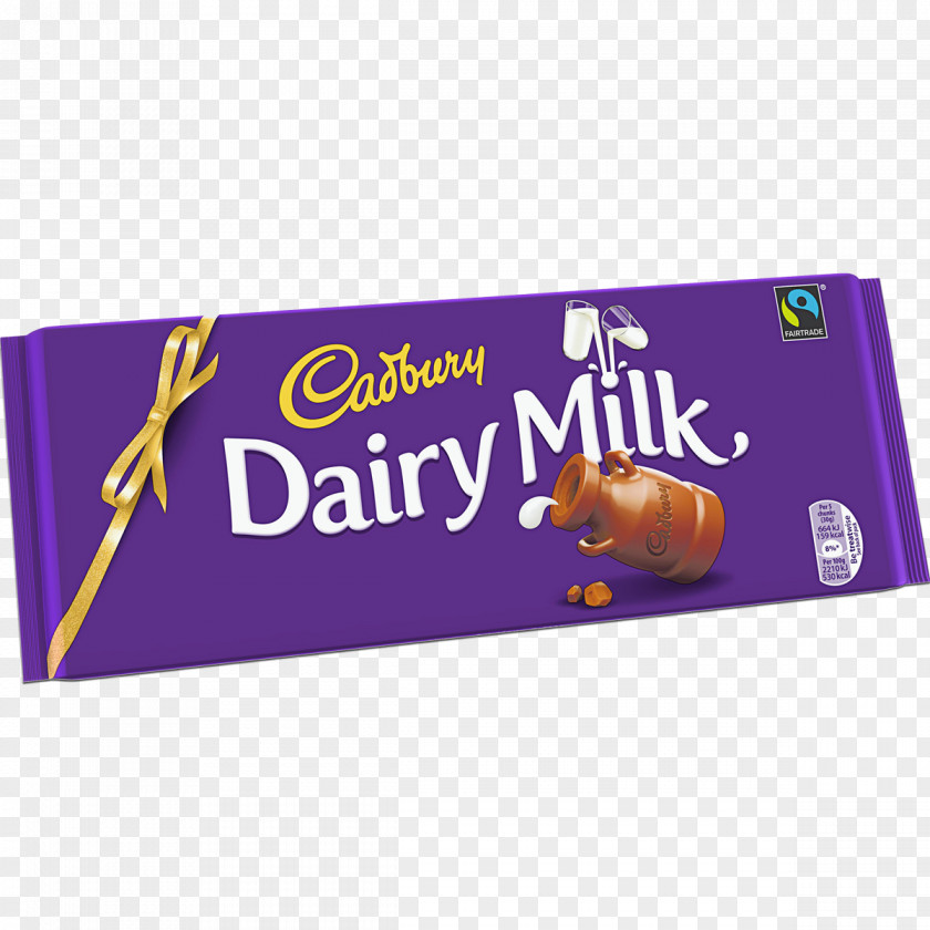 Dairy Chocolate Bar Cadbury Milk Cream PNG