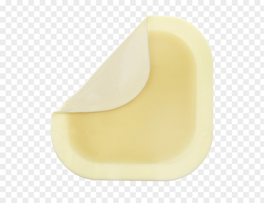 Design Beige Angle PNG