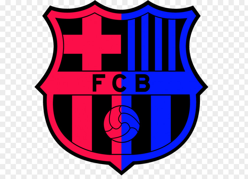 Fc Barcelona FC Football Player Desktop Wallpaper PNG