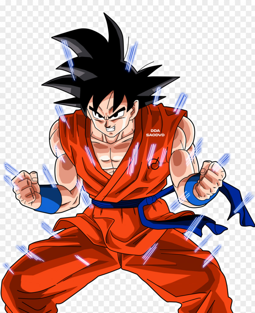 Goku Pics Frieza Gohan Vegeta Beerus PNG