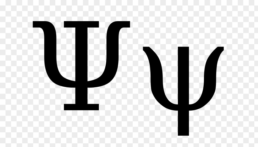 Greek Alphabet Psi Pound-force Per Square Inch Letter Phi PNG