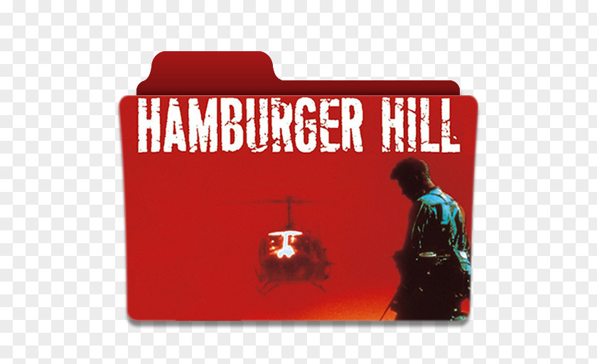 Hamburger Poster War Film Director PNG