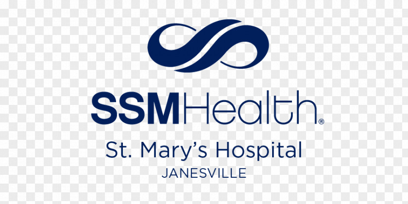 Health Care SSM Hospital System Medicine PNG