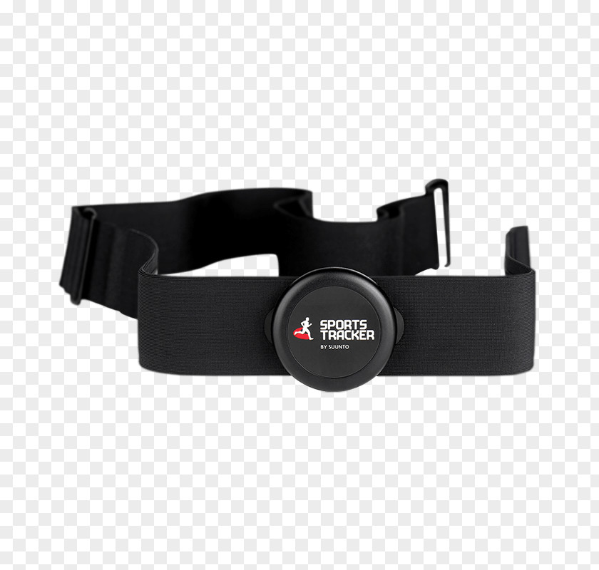 Heart Rate Suunto Oy Sports Tracker Monitor Sensor Ambit3 Smart Belt SS020566000 Watch PNG