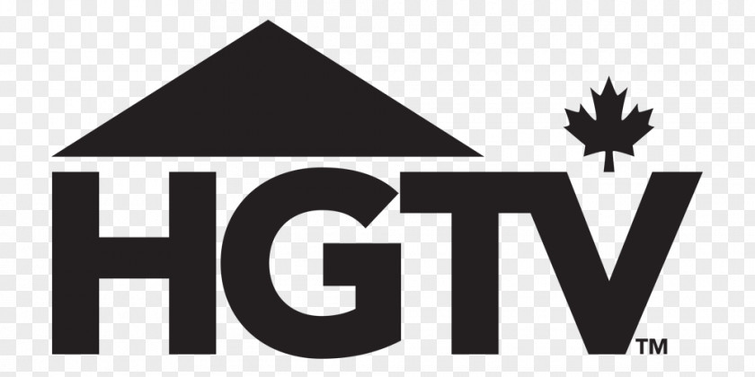 Hgtv Backyard Designs Logo HGTV Design Television Show PNG