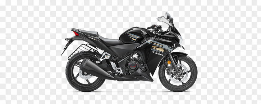 Honda CBR250R/CBR300R Car Motorcycle CBR Series PNG