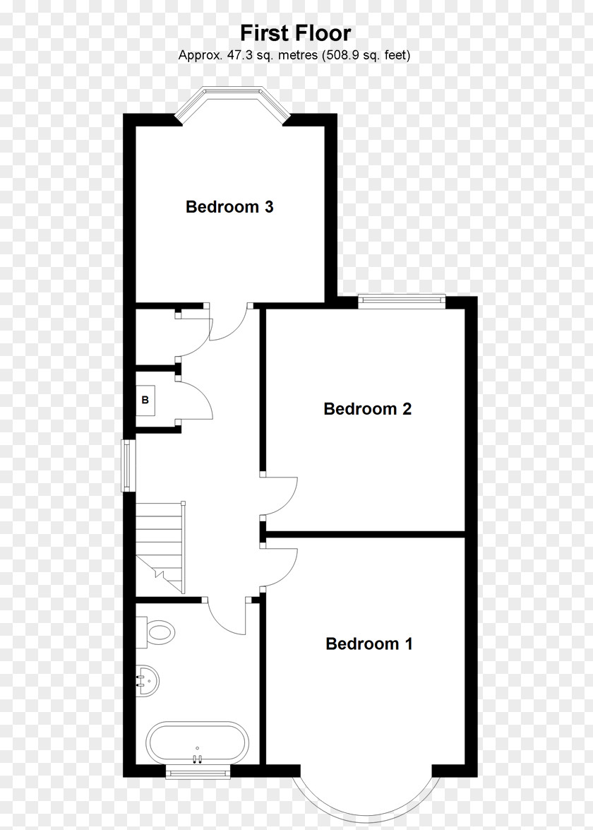 House Floor Plan Wall Ceiling PNG