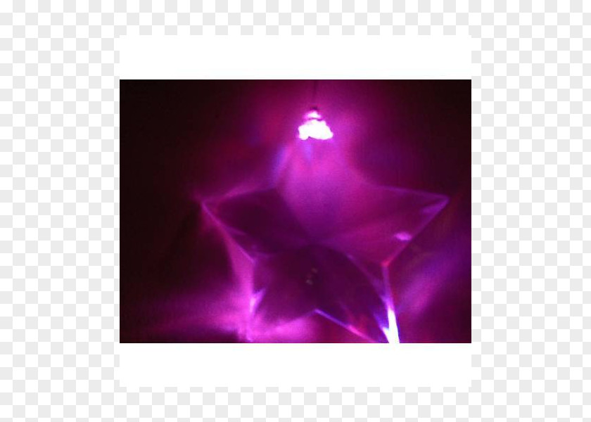 Light Violet PNG
