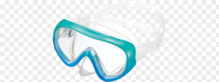 Mask Diving & Snorkeling Masks Goggles Scuba Underwater PNG