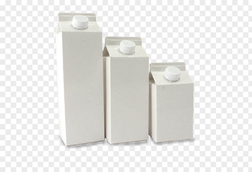 Milk Baked Packaging And Labeling Shelf Life PNG