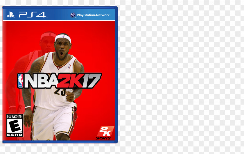 Nba NBA 2K14 PlayStation 3 Video Game Sport Take-Two Interactive PNG