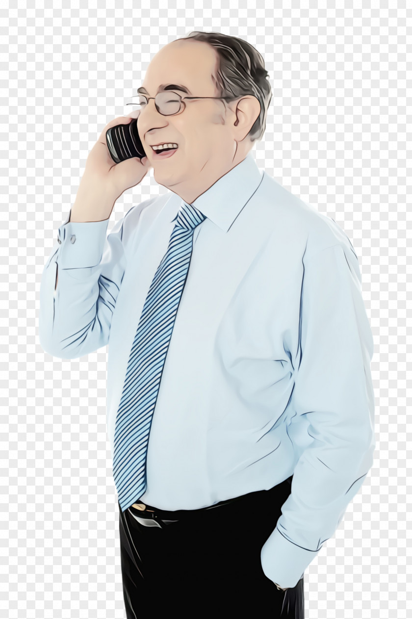 Neck Forehead Glasses PNG