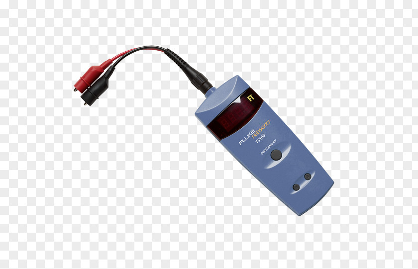 Optical Timedomain Reflectometer Cable Tester Electrical BNC Connector Crocodile Clip Computer Network PNG