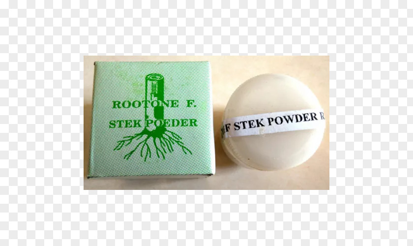 Rempah Stekpoeder Brand Cutting Powder PNG