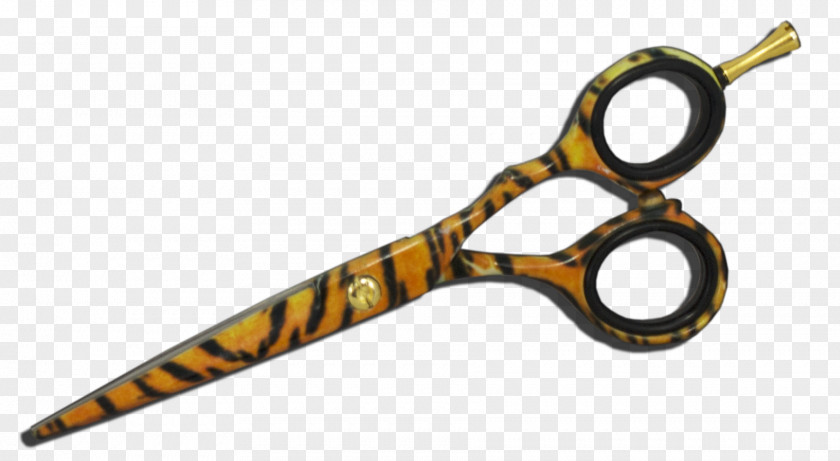Scissors Product Design Hair Shear Pocketknife PNG