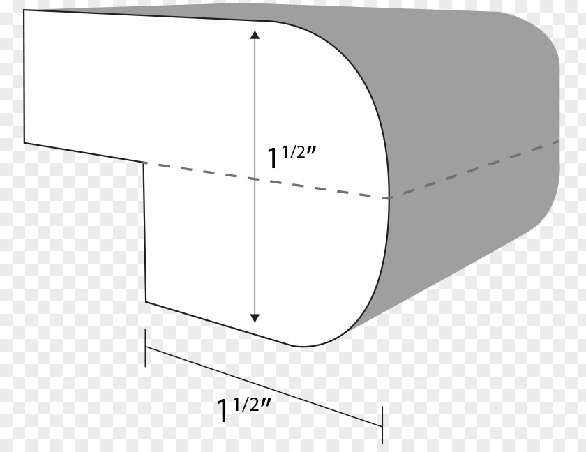 Sharon Stone Line Angle Diagram PNG
