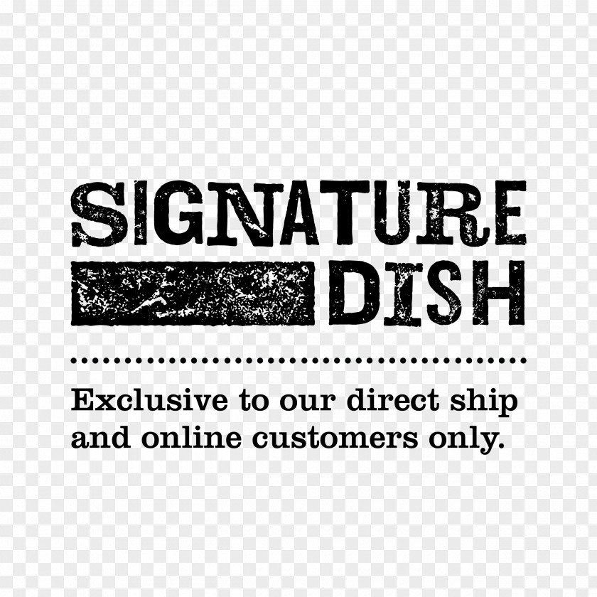 Signature Dish Objective General English Arithmetic Publication Publishing Book PNG