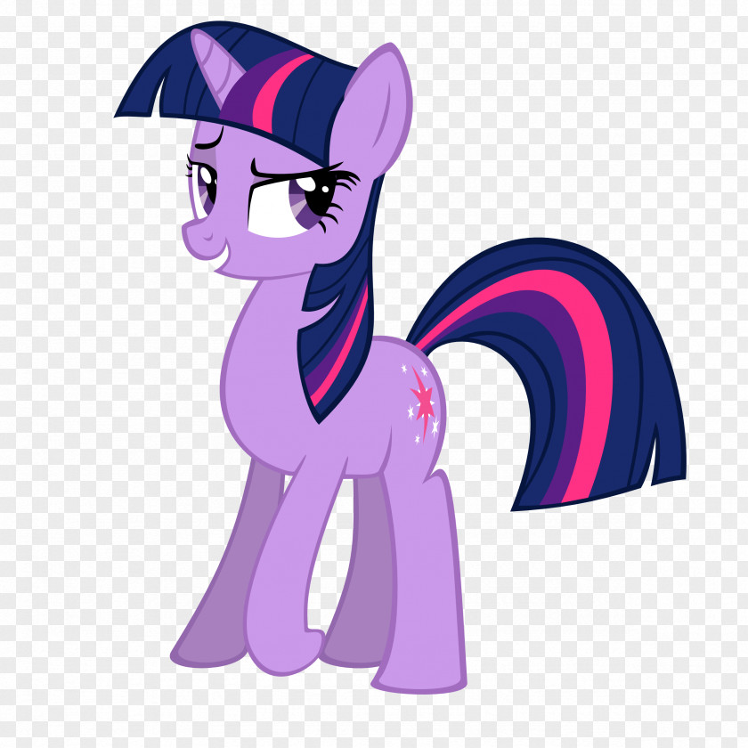 Sparkle Twilight Pony Applejack Pinkie Pie Rarity PNG