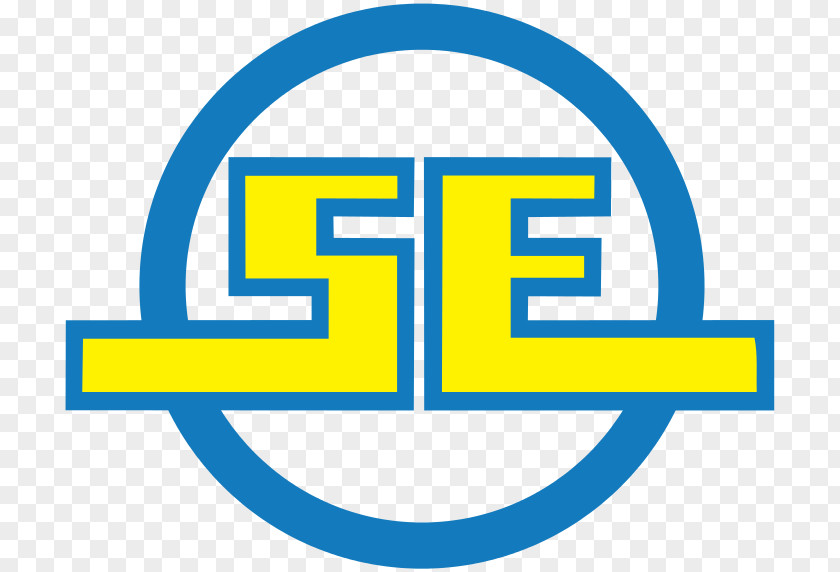 Stadtwerken Eilenburg GmbH Organization Logo Company PNG