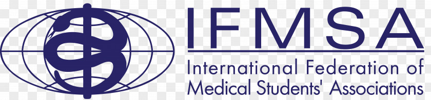 Student International Federation Of Medical Students' Associations Society World Directory Schools Organization PNG