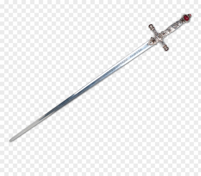 Sword Image Épée Angle Gryffindor PNG