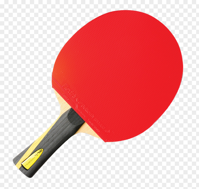 Table Tennis Ping Pong Paddles & Sets Racket Butterfly Sporting Goods PNG
