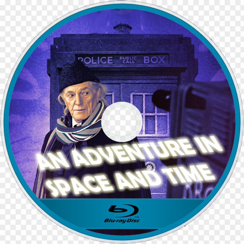 Time An Adventure In Space And STXE6FIN GR EUR PNG