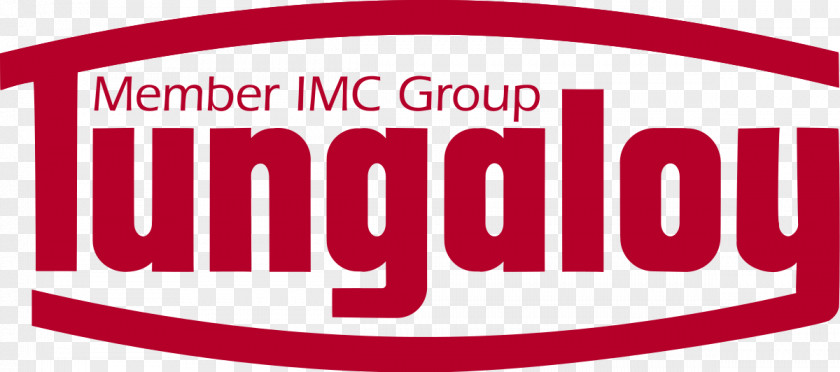 Tungaloy Corporation Logo International Metalworking Companies Manufacturing Cutting Tool PNG