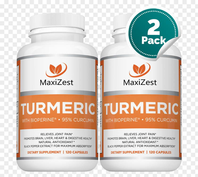 Turmeric Curcumin Dietary Supplement Health Coconut Oil Capsule Digestion PNG