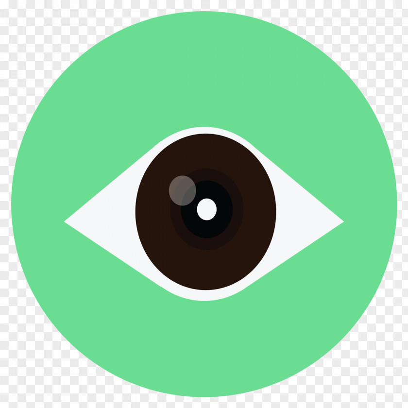 Vision Mission Eye Low Visual Perception Macular Degeneration Diabetic Retinopathy PNG
