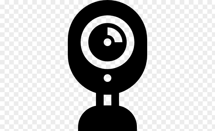 Web Camera Car Vehicle Tracking System Symbol Clip Art PNG