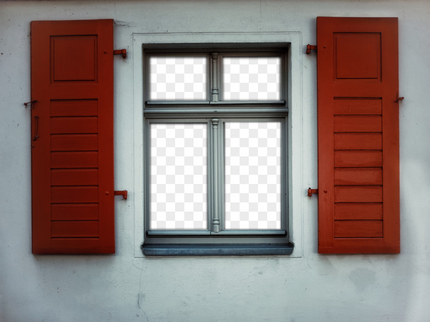 Window Blinds & Shades Treatment Shutter PNG