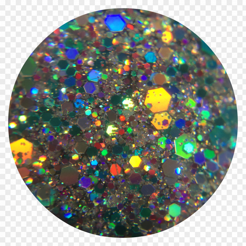 Window Glitter PNG