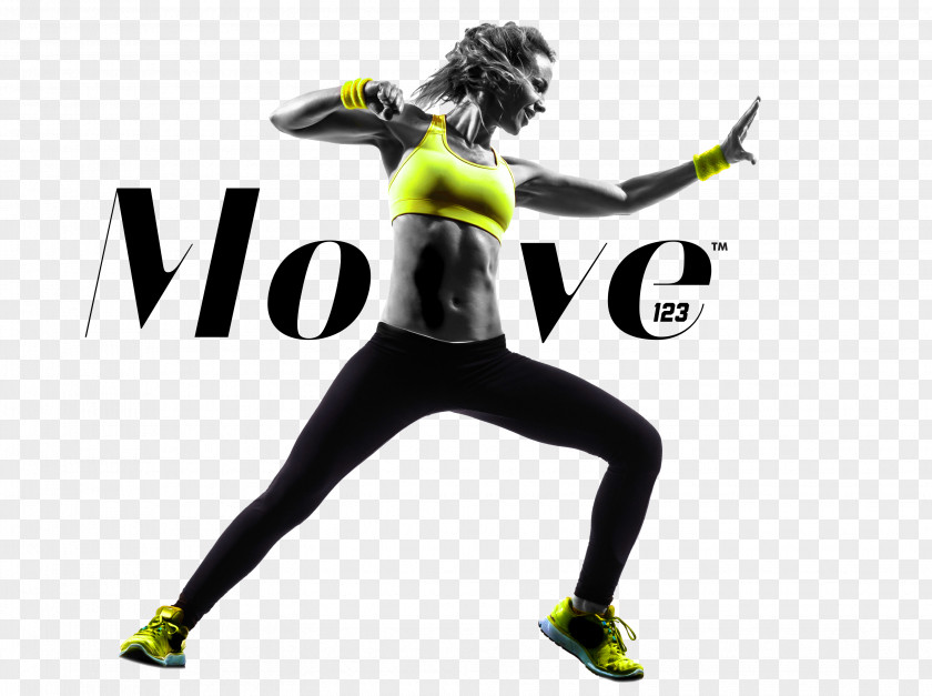 Zumba Pilates Core Stretching Physical Exercise Aerobic PNG