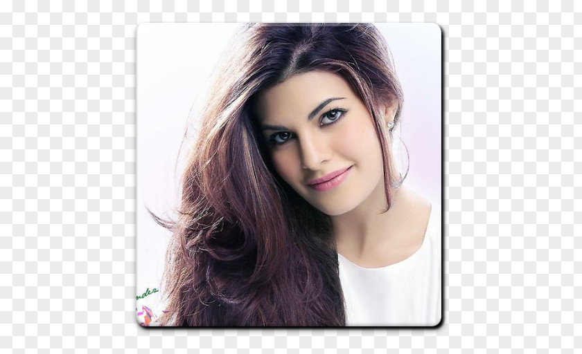 Actor Jacqueline Fernandez Model Bollywood PNG