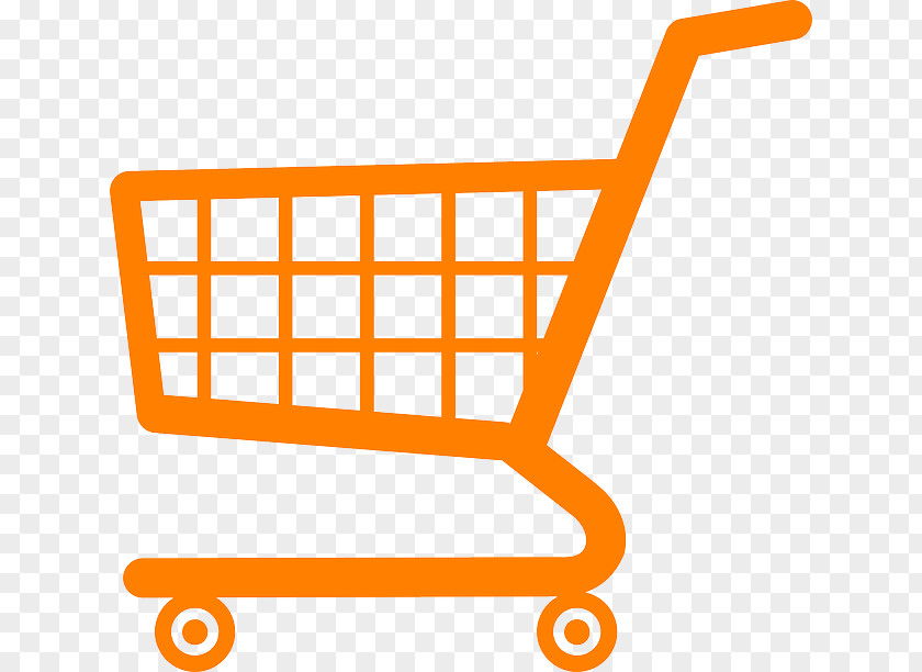 Add To Cart Button Shopping Software Online Clip Art PNG