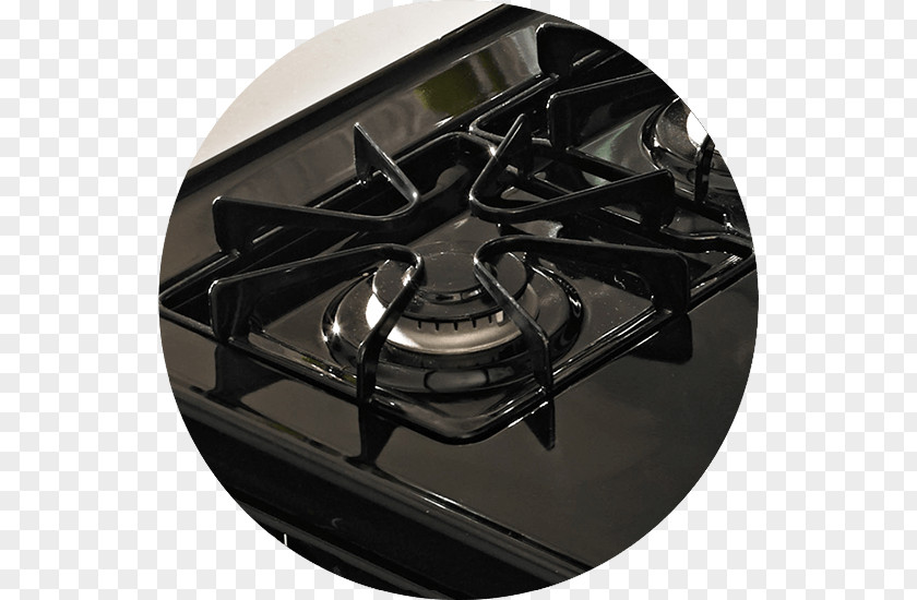 Alloy Wheel Cooking Ranges Amana Corporation Kitchen PNG